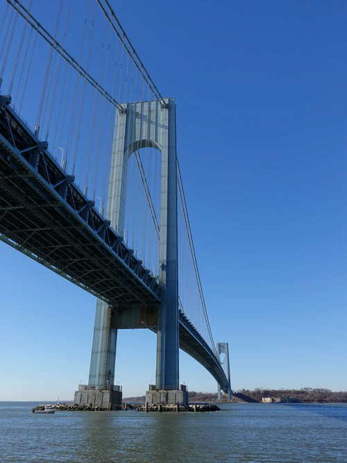 NYC_2024-02-05 10-12-58_RX_07388
